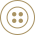 bouton