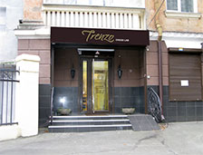 shop